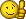 Thumb Up :up: