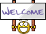 Welcome :welcome1: