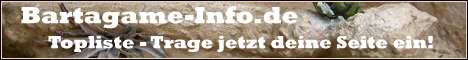 Nordamerikanische Leguane