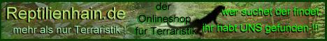 Reptilienhain.de