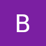 Benutzeravatar
