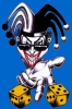 Benutzeravatar