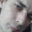 Benutzeravatar