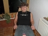Benutzeravatar