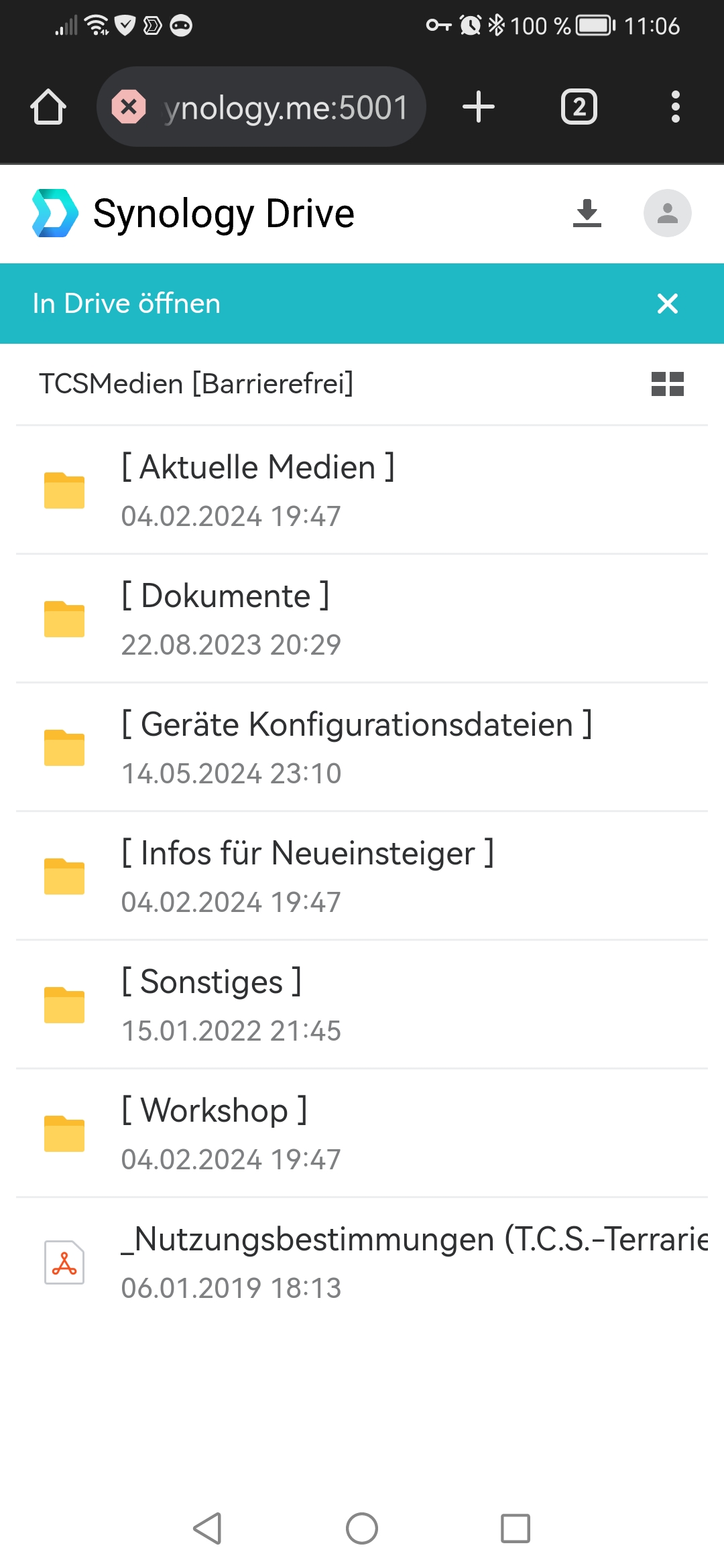 Screenshot_20250316_110647_com.android.chrome.jpg