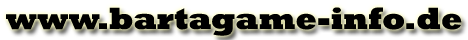 Bartagame-Info.de